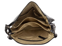 Harbour 2nd Roberta Tote-Style-JP Damen Handtasche Ash