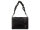 Harbour 2nd Roberta Tote-Style-JP Damen Handtasche Ash