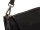 Harbour 2nd Roberta Tote-Style-JP Damen Handtasche Ash
