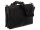Harbour 2nd Roberta Tote-Style-JP Damen Handtasche Ash