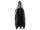 Harbour 2nd Roberta Tote-Style-JP Damen Handtasche Ash