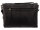 Harbour 2nd Roberta Tote-Style-JP Damen Handtasche Ash