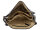 Harbour 2nd Roberta Tote-Style-JP Damen Handtasche Ash