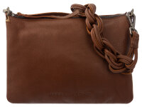 Harbour 2nd Roberta Tote-Style-JP Damen Handtasche Cognac