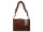 Harbour 2nd Roberta Tote-Style-JP Damen Handtasche Cognac