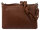 Harbour 2nd Roberta Tote-Style-JP Damen Handtasche Cognac