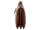 Harbour 2nd Roberta Tote-Style-JP Damen Handtasche Cognac