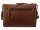 Harbour 2nd Roberta Tote-Style-JP Damen Handtasche Cognac