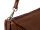 Harbour 2nd Roberta Tote-Style-JP Damen Handtasche Cognac