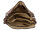 Harbour 2nd Roberta Tote-Style-JP Damen Handtasche Cognac