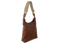 Harbour 2nd Lisa Hobobag-Style-JP Damen Shopper