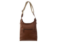 Harbour 2nd Lisa Hobobag-Style-JP Damen Shopper
