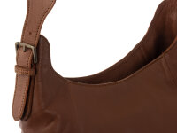 Harbour 2nd Lisa Hobobag-Style-JP Damen Shopper