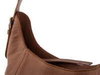 Harbour 2nd Lisa Hobobag-Style-JP Damen Shopper
