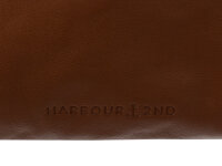 Harbour 2nd Lisa Hobobag-Style-JP Damen Shopper