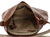 Harbour 2nd Lisa Hobobag-Style-JP Damen Shopper