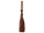 Harbour 2nd Lisa Hobobag-Style-JP Damen Shopper