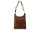 Harbour 2nd Lisa Hobobag-Style-JP Damen Shopper