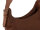 Harbour 2nd Lisa Hobobag-Style-JP Damen Shopper