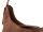 Harbour 2nd Lisa Hobobag-Style-JP Damen Shopper