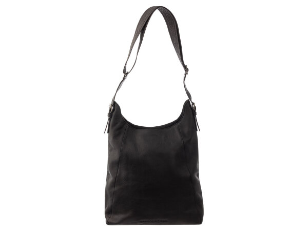 Harbour 2nd Gina Tote-Style-JP Shopper Ash
