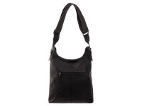 Harbour 2nd Gina Tote-Style-JP Shopper Ash