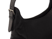 Harbour 2nd Gina Tote-Style-JP Shopper Ash