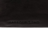 Harbour 2nd Gina Tote-Style-JP Shopper Ash