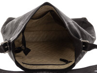 Harbour 2nd Gina Tote-Style-JP Shopper Ash