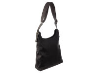 Harbour 2nd Gina Tote-Style-JP Shopper Ash