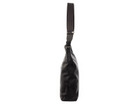 Harbour 2nd Gina Tote-Style-JP Shopper Ash