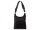 Harbour 2nd Gina Tote-Style-JP Shopper Ash