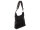 Harbour 2nd Gina Tote-Style-JP Shopper Ash
