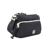 JOOP! Lietissimo Jasmina Shoulderbag Shz Schultertasche...