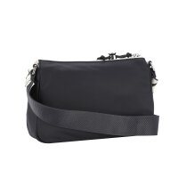 JOOP! Lietissimo Jasmina Shoulderbag Shz Schultertasche 4130000734 403 Nightblue