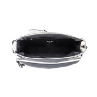 JOOP! Lietissimo Jasmina Shoulderbag Shz Schultertasche 4130000734 403 Nightblue