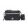 JOOP! Lietissimo Jasmina Shoulderbag Shz Schultertasche 4130000734 403 Nightblue