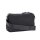JOOP! Lietissimo Jasmina Shoulderbag Shz Schultertasche 4130000734 403 Nightblue