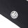 JOOP! Lietissimo Jasmina Shoulderbag Shz Schultertasche 4130000734 403 Nightblue