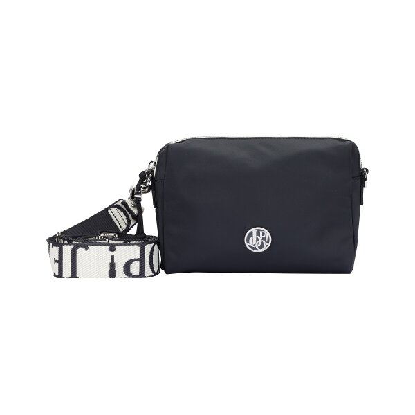 JOOP! Lietissimo Loretta Shoulderbag Shz Damen Umhängetasche 4130000794 403 Nightblue