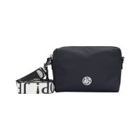 JOOP! Lietissimo Loretta Shoulderbag Shz Damen...