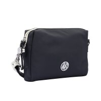 JOOP! Lietissimo Loretta Shoulderbag Shz Damen...