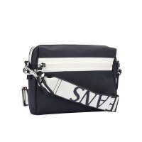 JOOP! Lietissimo Loretta Shoulderbag Shz Damen Umhängetasche 4130000794 403 Nightblue