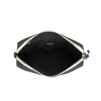 JOOP! Lietissimo Loretta Shoulderbag Shz Damen Umhängetasche 4130000794 403 Nightblue