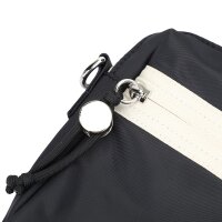 JOOP! Lietissimo Loretta Shoulderbag Shz Damen Umhängetasche 4130000794 403 Nightblue