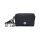 JOOP! Lietissimo Loretta Shoulderbag Shz Damen Umhängetasche 4130000794 403 Nightblue
