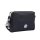 JOOP! Lietissimo Loretta Shoulderbag Shz Damen Umhängetasche 4130000794 403 Nightblue