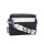 JOOP! Lietissimo Loretta Shoulderbag Shz Damen Umhängetasche 4130000794 403 Nightblue