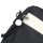 JOOP! Lietissimo Loretta Shoulderbag Shz Damen Umhängetasche 4130000794 403 Nightblue