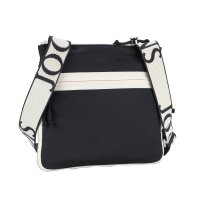 JOOP! Lietissimo Lilou Shoulderbag Mvz Damen Umhängetasche 4130000795 403 Nightblue